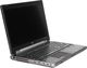Laptop HP EliteBook 8560w 2