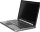 Laptop HP EliteBook 8560w 3