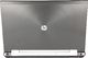 Laptop HP EliteBook 8560w 5