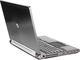 Laptop HP EliteBook 8560w 6