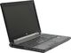 Laptop HP EliteBook 8570w 2