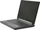Laptop HP EliteBook 8570w 3
