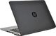 Laptop HP EliteBook 820 G1 6