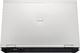 Laptop HP EliteBook 8460p 5