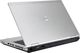 Laptop HP EliteBook 8460p 6