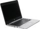 Laptop HP Laptop HP EliteBook 820 G3 i5-6300U 8 GB 128 SSD 12,5 FHD W10Pro B uniwersalny 1