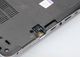 Laptop HP Laptop HP EliteBook 820 G3 i5-6300U 8 GB 128 SSD 12,5 FHD W10Pro B uniwersalny 11