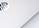 Laptop HP Laptop HP EliteBook 820 G3 i5-6300U 8 GB 128 SSD 12,5 FHD W10Pro B uniwersalny 12