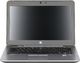 Laptop HP Laptop HP EliteBook 820 G3 i5-6300U 8 GB 128 SSD 12,5 FHD W10Pro B uniwersalny 1