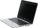 Laptop HP Laptop HP EliteBook 820 G3 i5-6300U 8 GB 128 SSD 12,5 FHD W10Pro B uniwersalny 2