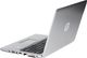 Laptop HP Laptop HP EliteBook 820 G3 i5-6300U 8 GB 128 SSD 12,5 FHD W10Pro B uniwersalny 3