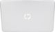 Laptop HP Laptop HP EliteBook 820 G3 i5-6300U 8 GB 128 SSD 12,5 FHD W10Pro B uniwersalny 4