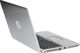 Laptop HP Laptop HP EliteBook 820 G3 i5-6300U 8 GB 128 SSD 12,5 FHD W10Pro B uniwersalny 5