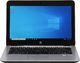 Laptop HP Laptop HP EliteBook 820 G3 i5-6300U 8 GB 128 SSD 12,5 FHD W10Pro B uniwersalny 6