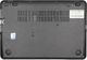 Laptop HP Laptop HP EliteBook 820 G3 i5-6300U 8 GB 128 SSD 12,5 FHD W10Pro B uniwersalny 7