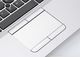 Laptop HP Laptop HP EliteBook 820 G3 i5-6300U 8 GB 128 SSD 12,5 FHD W10Pro B uniwersalny 8