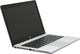 Laptop HP EliteBook Folio 9470m 1