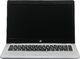 Laptop HP EliteBook Folio 9470m 1
