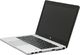 Laptop HP EliteBook Folio 9470m 2