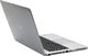 Laptop HP EliteBook Folio 9470m 3