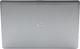 Laptop HP EliteBook Folio 9470m 4