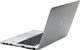 Laptop HP EliteBook Folio 9470m 5