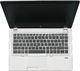 Laptop HP EliteBook Folio 9470m 6