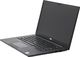 Laptop Dell Latitude 7480 4