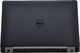 Laptop Dell Latitude E5470 5