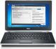 Laptop Dell Latitude E6430 1