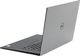 Laptop Dell Laptop Dell Precision 5510 i7-6820HQ 16 GB 512 SSD 15,6 4K DOTYK W10Pro A uniwersalny 6