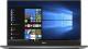 Laptop Dell Precision 5520 1