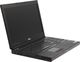Laptop Dell Laptop Dell Precision M4700 i7-3540M 8 GB 240 SSD 15,6 FHD W7Pro A uniwersalny 1