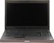 Laptop Dell Laptop Dell Precision M4700 i7-3540M 8 GB 240 SSD 15,6 FHD W7Pro A uniwersalny 1