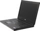 Laptop Dell Laptop Dell Precision M4700 i7-3540M 8 GB 240 SSD 15,6 FHD W7Pro A uniwersalny 2