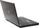 Laptop Dell Laptop Dell Precision M4700 i7-3540M 8 GB 240 SSD 15,6 FHD W7Pro A uniwersalny 3