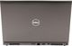 Laptop Dell Laptop Dell Precision M4700 i7-3540M 8 GB 240 SSD 15,6 FHD W7Pro A uniwersalny 4