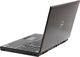 Laptop Dell Laptop Dell Precision M4700 i7-3540M 8 GB 240 SSD 15,6 FHD W7Pro A uniwersalny 5