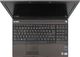 Laptop Dell Laptop Dell Precision M4700 i7-3540M 8 GB 240 SSD 15,6 FHD W7Pro A uniwersalny 6