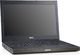 Laptop Dell Laptop Dell Precision M4800 i7-4910MQ 16 GB 240 SSD 15,6 FHD W8Pro A uniwersalny 1
