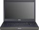 Laptop Dell Laptop Dell Precision M4800 i7-4910MQ 16 GB 240 SSD 15,6 FHD W8Pro A uniwersalny 1