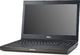 Laptop Dell Laptop Dell Precision M4800 i7-4910MQ 16 GB 240 SSD 15,6 FHD W8Pro A uniwersalny 2