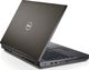 Laptop Dell Laptop Dell Precision M4800 i7-4910MQ 16 GB 240 SSD 15,6 FHD W8Pro A uniwersalny 3
