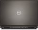 Laptop Dell Laptop Dell Precision M4800 i7-4910MQ 16 GB 240 SSD 15,6 FHD W8Pro A uniwersalny 4