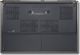 Laptop Dell Laptop Dell Precision M4800 i7-4910MQ 16 GB 240 SSD 15,6 FHD W8Pro A uniwersalny 5