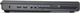Laptop Dell Laptop Dell Precision M4800 i7-4910MQ 16 GB 240 SSD 15,6 FHD W8Pro A uniwersalny 6