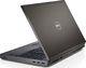 Laptop Dell Laptop Dell Precision M4800 i7-4910MQ 16 GB 240 SSD 15,6 FHD W8Pro A uniwersalny 8