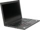 Laptop Lenovo Laptop Lenovo ThinkPad T560 i5-6300U 8 GB 240 SSD 15,6 FHD DOTYK W10Pro B uniwersalny 1