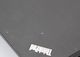 Laptop Lenovo Laptop Lenovo ThinkPad T560 i5-6300U 8 GB 240 SSD 15,6 FHD DOTYK W10Pro B uniwersalny 11
