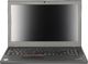 Laptop Lenovo Laptop Lenovo ThinkPad T560 i5-6300U 8 GB 240 SSD 15,6 FHD DOTYK W10Pro B uniwersalny 1